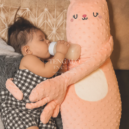 Almohada Calmante para Bebés