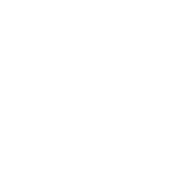 Mi tienda